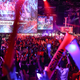 Image credit: LoL Esports